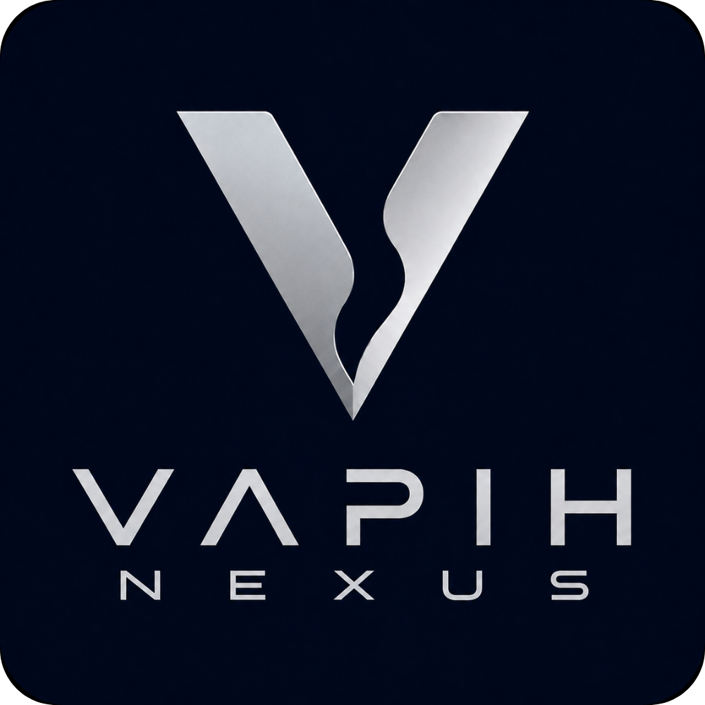 Vapih Nexus